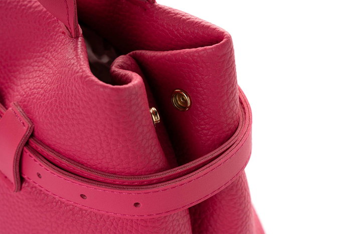 Lucky Bees Grace Mini - Rosa